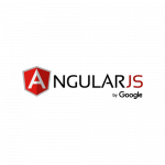 Angular-JS-01