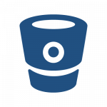 Bitbucket-01