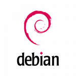 Debian-01