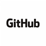 GitHub-01