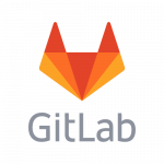 GitLab-Vertical-01