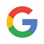 Google-2015-Favicon-01