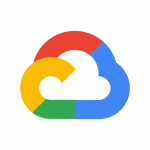 Google-Cloud-01