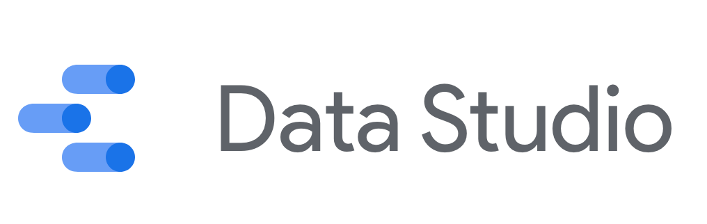 Google_Data_Studio