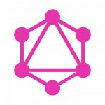 GraphQL-01