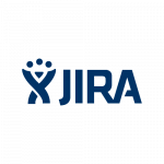 JIRA-01