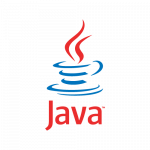 Java-01