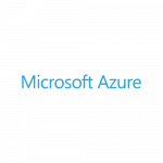 Microsoft-Azure-01