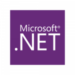 Microsoft-Dotnet-01