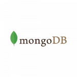 MongoDB-01