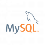 MySQL-01