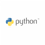 Python-01