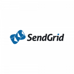 Sendgrid-01