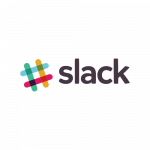 Slack-01