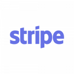 Stripe-01