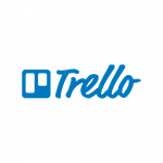 Trello-01