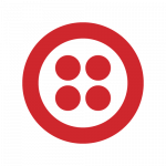 Twilio-01