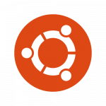 Ubuntu-Icon-01