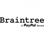 braintree-logo-black