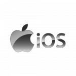iOS-Apple-01